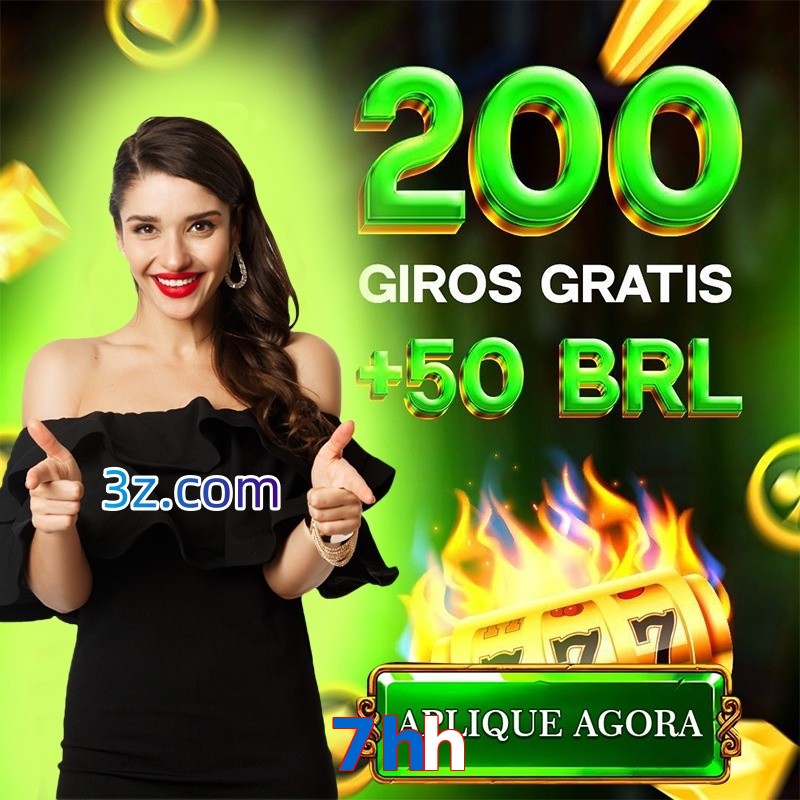 7hh.com